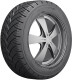 Шина Nitto NT420S 285/50 R20 116H XL