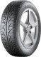 Шина Uniroyal MS Plus 77 205/60 R16 92H