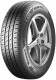 Шина Barum Bravuris 5HM 195/50 R15 82V