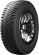 Шина Michelin Agilis CrossClimate 215/70 R15C 109/107S