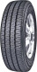 Шина Goodride SC328 225/70 R15C 112/110R