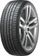 Шина Laufenn S FIT EQ LK01 225/60 R18 100H уточнюйте уточняйте