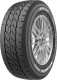 Шина Petlas Advente PT875 195/75 R16C 107/105R