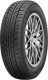 Шина Tigar Touring 165/65 R14 79T