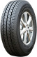 Шина Habilead DurableMax RS01 205/70 R15C 106/104R