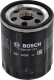 F 026 407 027 Bosch Масляный фильтр