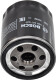 F 026 407 027 Bosch Масляный фильтр
