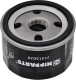 J1315020 Nipparts Оливний фільтр