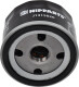 J1315020 Nipparts Оливний фільтр
