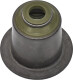 Комплект сальників клапанів Corteco 19034451