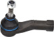 5020101 AutoTechteile Наконечник рулевой тяги