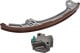 1309131U26 Nissan / Infiniti Комплект цепи ГРМ