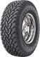 Шина General Tire Grabber AT2 265/75 R16 121/118R FR