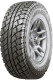 Шина Bridgestone Dueler A/T 693 IV 265/65 R18 114V