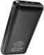 Повербанк Gelius Torrent 3 20000 mAh