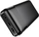 Повербанк Gelius Torrent 3 20000 mAh