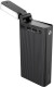 Повербанк Hoco J62 Jove 30000 mAh 10 Вт
