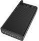 Повербанк Hoco J62 Jove 30000 mAh 10 Вт