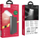 Повербанк Hoco J62 Jove 30000 mAh 10 Вт