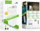 Повербанк Hoco J86 Powermaster 40000 mAh 22.5 Вт