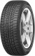 Шина Viking WinTech 235/60 R18 107V FR XL Німеччина, 2021 р. Германия, 2021 г.