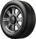 Шина Michelin 4X4 Diamaris 235/65 R17 108V N1 XL Франция, 2022 г. Франция, 2022 г.