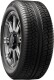 Шина Michelin 4X4 Diamaris 235/65 R17 108V N1 XL Франция, 2022 г. Франция, 2022 г.