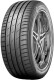 Шина Marshal Matrac FX MU12 275/45 R21 110Y XL