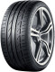 Шина Bridgestone Potenza S001 255/40 R18 99Y MO ROF XL