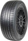 Шина Kapsen K3000 245/45 R18 100W XL уточняйте уточняйте