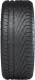Шина Uniroyal RainSport 3 SUV 235/55 R18 100H FR