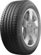 Шина Michelin Latitude Tour HP 215/60 R17 96H Франція, 2022 р. Франция, 2022 г.