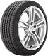 Шины Bridgestone Turanza ER33