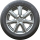 Шина Habilead SportMax S2000 255/35 R19 96Y XL Китай, 2022 г. Китай, 2022 г.
