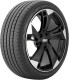 Шина Bridgestone Turanza T005A 215/65 R16 98H