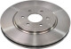 0 986 479 S35 Bosch Тормозной диск
