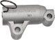 VKM 75678 SKF Натяжитель ремня ГРМ