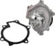 P7845 Hepu Помпа