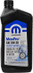 Моторное масло Mopar MaxPro Plus GF-6A 0W-20 0,95 л на Hyundai Elantra