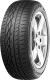 Шина General Tire Grabber GT 225/60 R17 99V