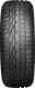 Шина General Tire Grabber GT 225/60 R17 99V