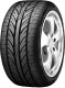 Шина Hankook Ventus V12 Evo2 K120 225/35 R18 87Y XL