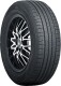 Шина Nexen NBlue Eco 225/70 R16 103T