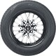 Шина Nexen NBlue Eco 225/70 R16 103T