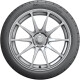 Шина Nitto Neo Gen 215/55 R16 97V XL Япония, 2020 г. Япония, 2020 г.