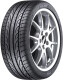 Шина Dunlop SP Sport Maxx 050 225/45 R18 91W