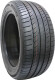 Шина Michelin Primacy HP 225/60 R16 98W