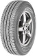 Шина Sava Trenta 2 185 R14C 102/100R