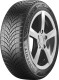 Шина Semperit Speed-Life 3 225/55 R18 98V