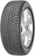 Шина Goodyear Vector 4Seasons SUV Gen-2 255/55 R19 107V